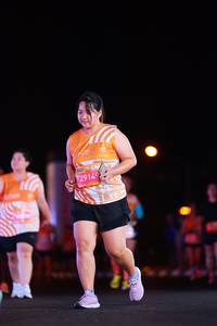 BIB: 29149
                            <button type="button" onclick="openModal(23015237)" class="btn btn-primary btn-sm float-right btn-popup" data-toggle="modal" data-target=".modal-high-quality">
                        <i class="fas fa-shopping-cart"></i> Add to Cart
                    </button>
                                            <button type="button" onclick="isThisMe(23015237, true)" class="btn btn-success btn-sm float-right btn-popup btn-isme hidden" data-toggle="tooltip" data-placement="bottom" title="นี่คือรูปของคุณใช่ไหม คลิกที่นี่เพื่อเอาเข้าอัลบั้ม">
                        <i class="fas fa-plus"></i> Add to album
                    </button>
                    <button type="button" onclick="isThisMe(23015237, false)" class="btn btn-warning btn-sm float-right btn-popup btn-isnotme hidden">
                        <i class="fas fa-ban"></i> Remove from album
                    </button>